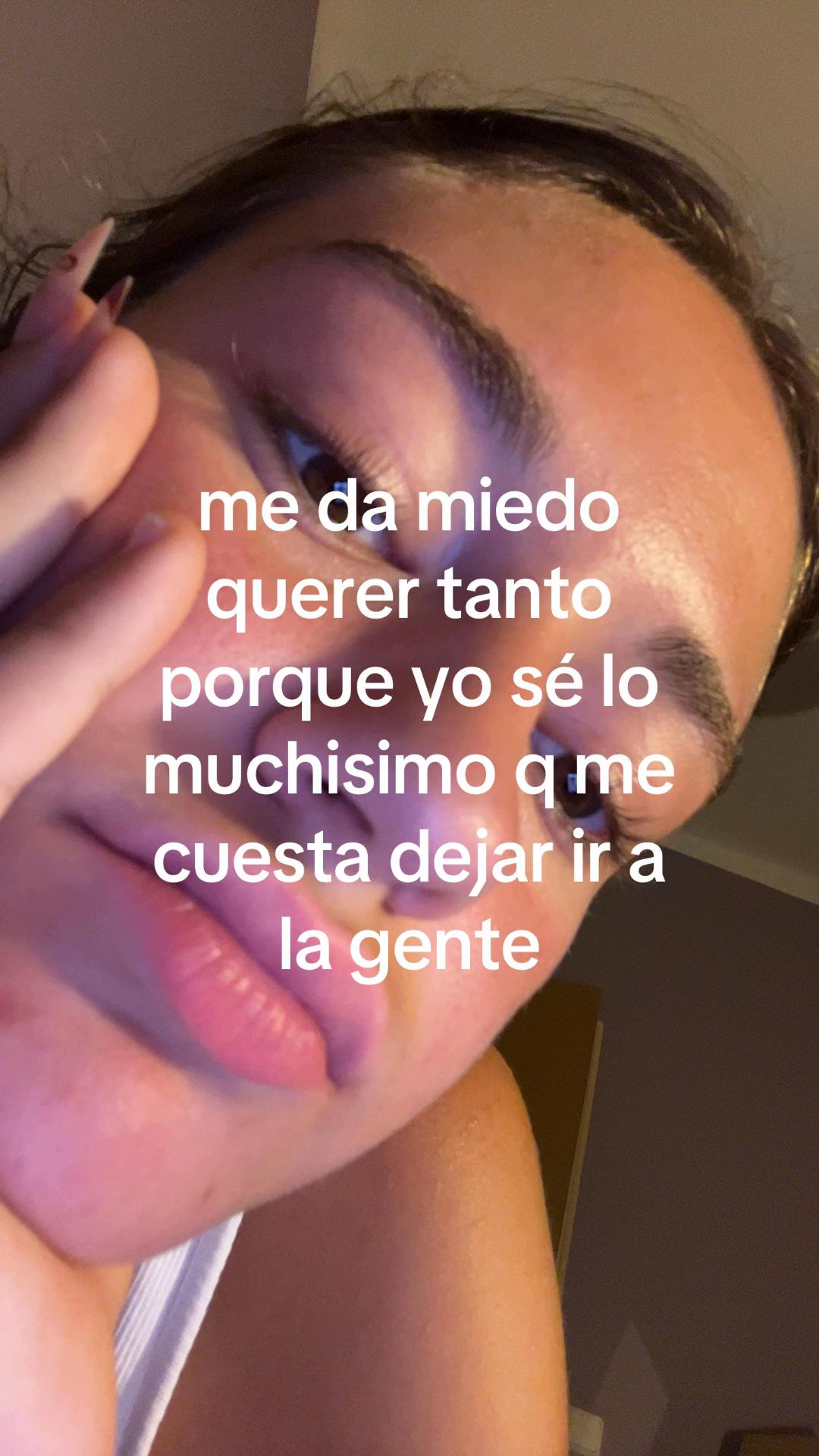 @ariijotaa