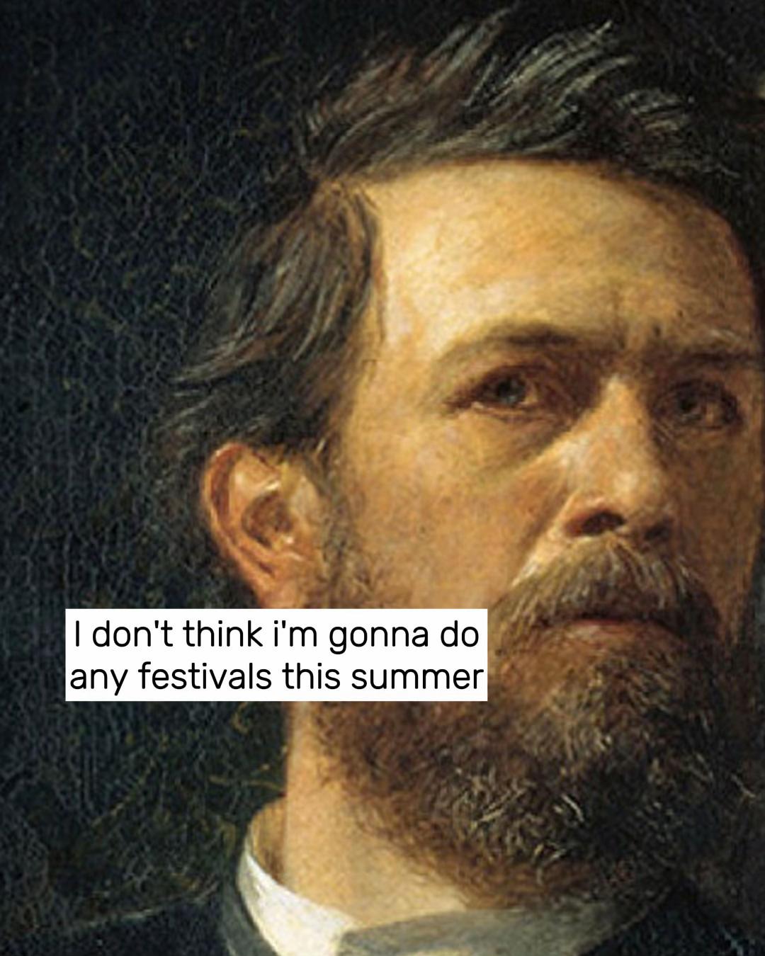@Crucast