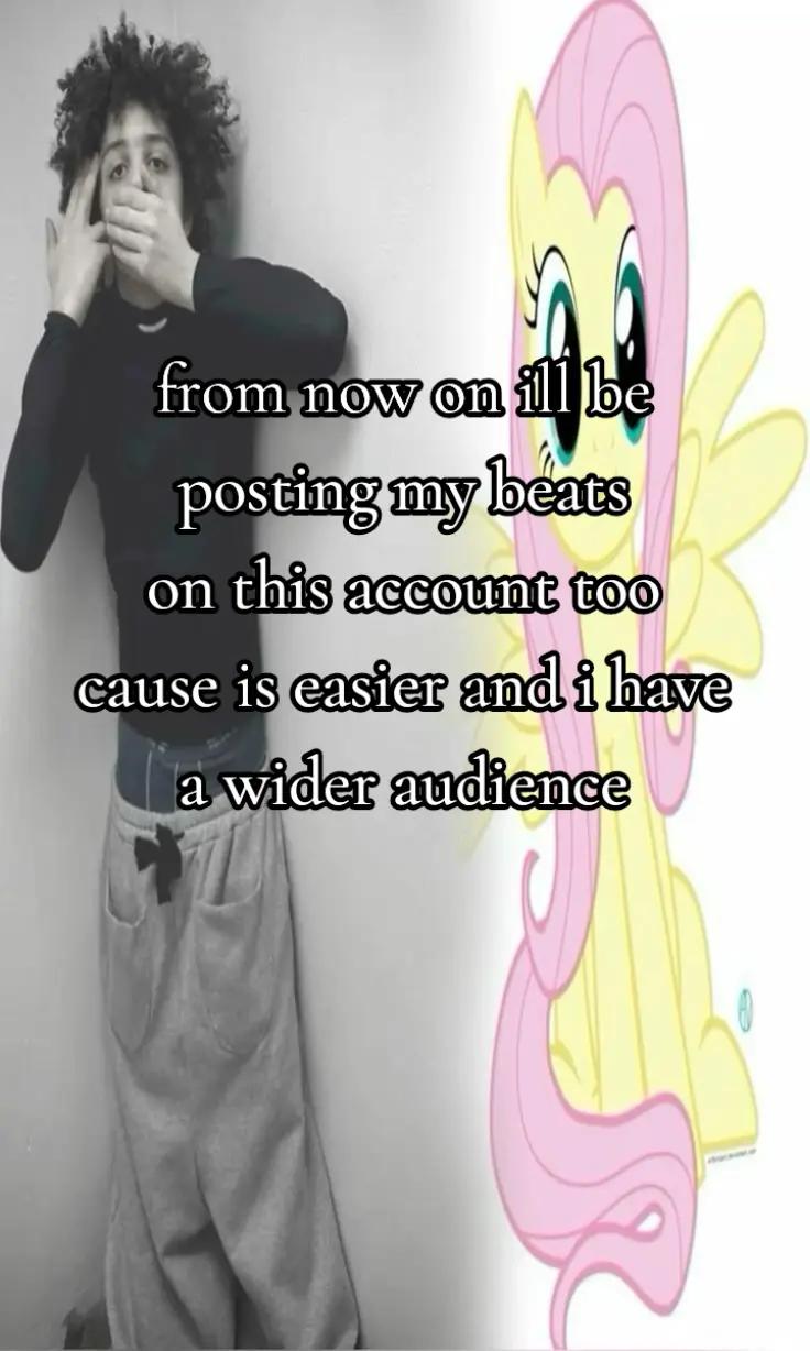 @craneos112🛸