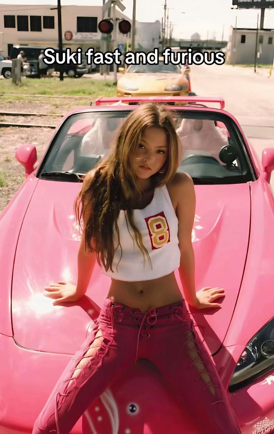 @reddevilsuzuki