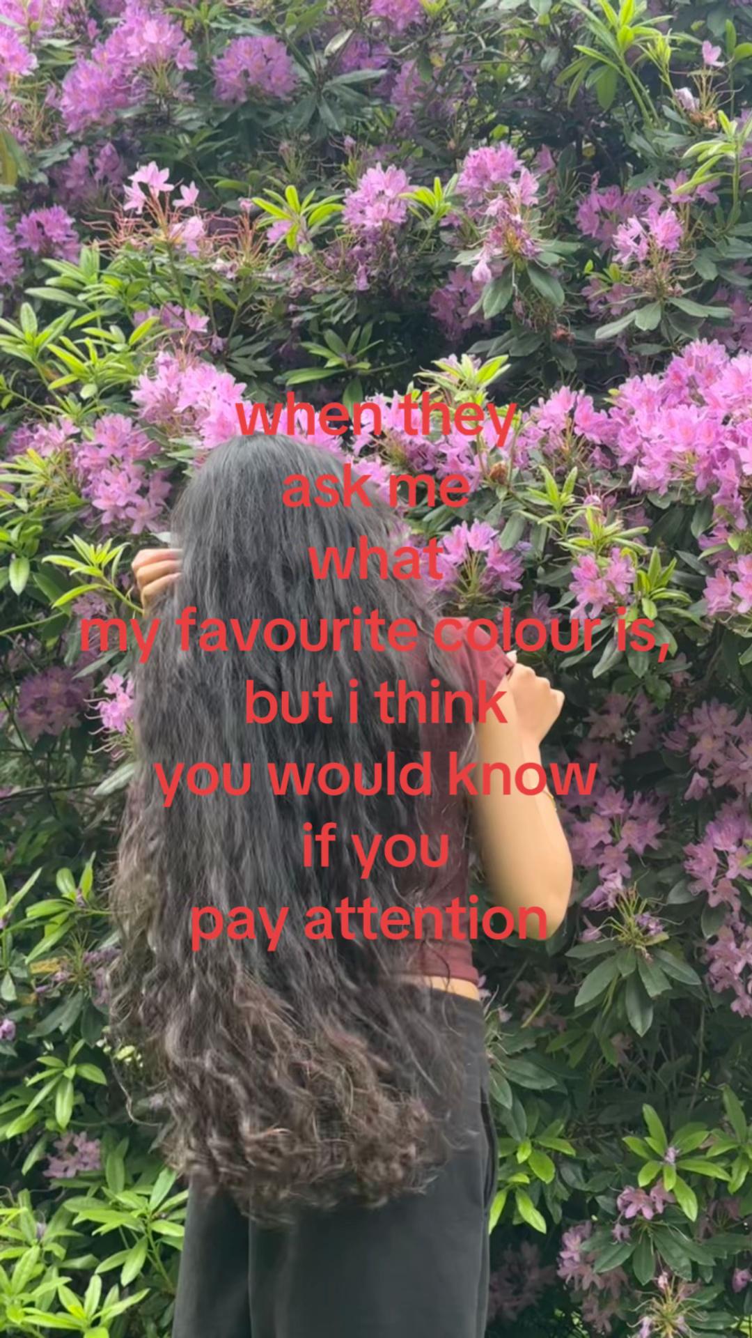 @𝐴𝑠𝑚𝑖