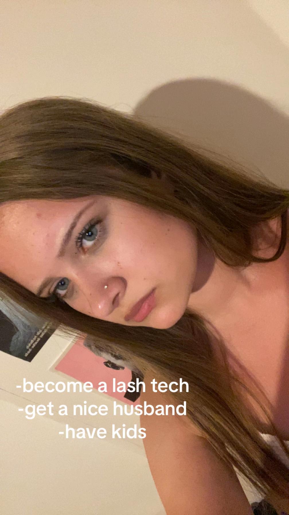 @pix.spam