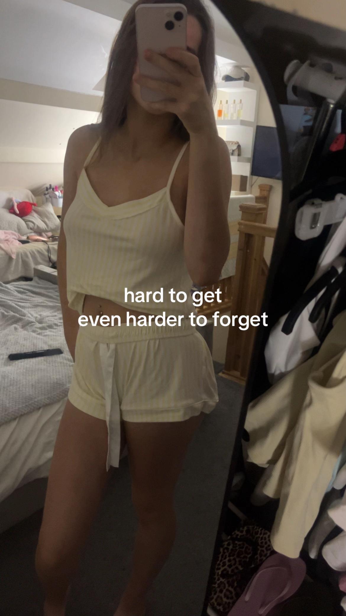 @e