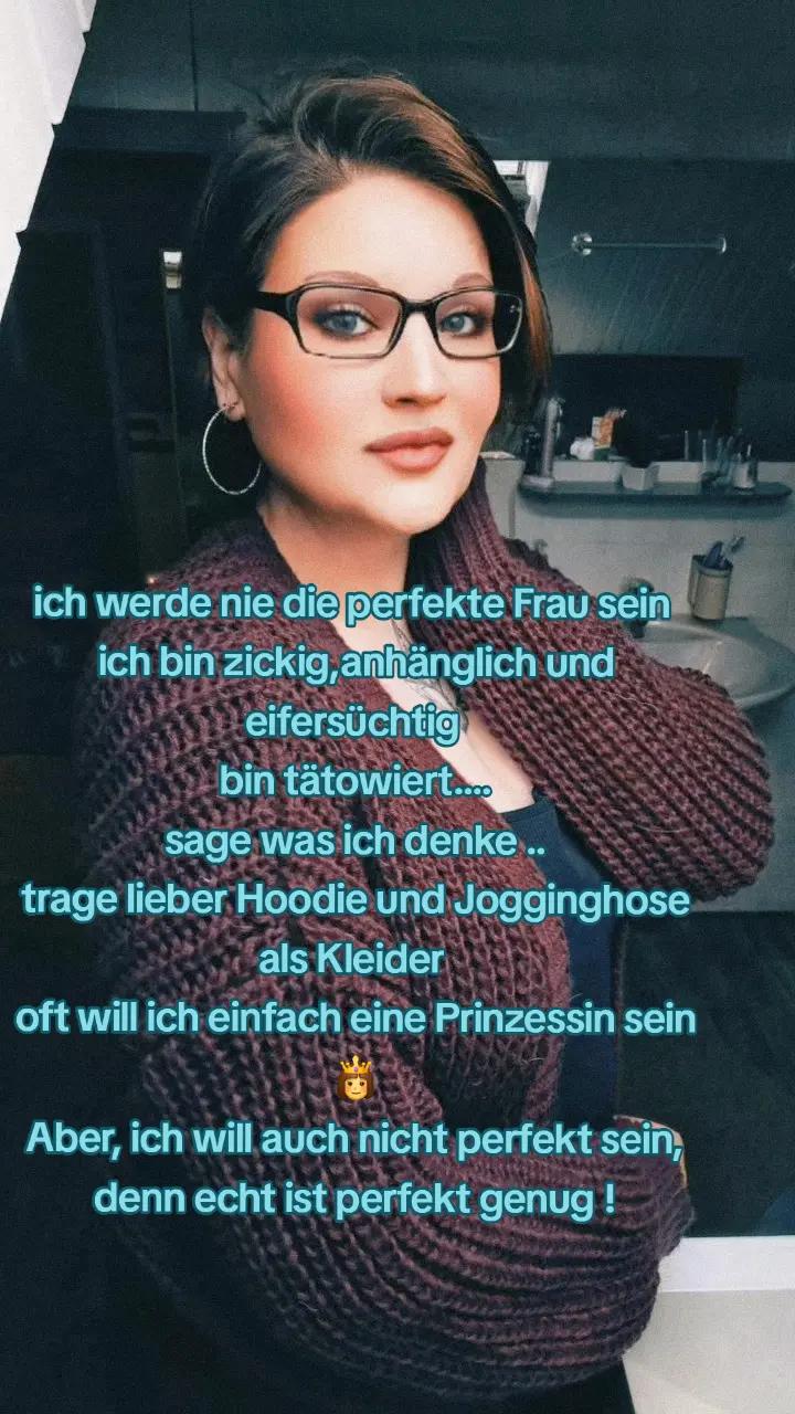 @Leylo💎