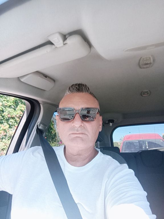 @Gaetano Natalello