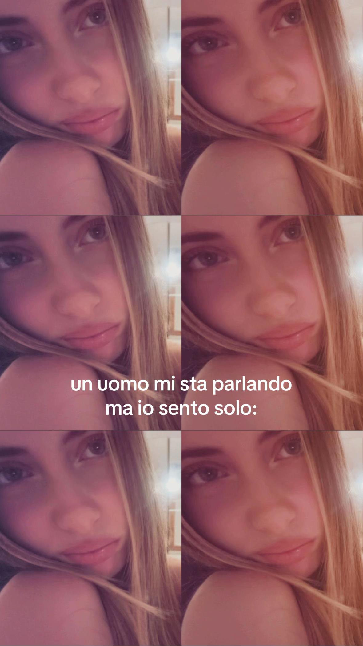 @ludo💋