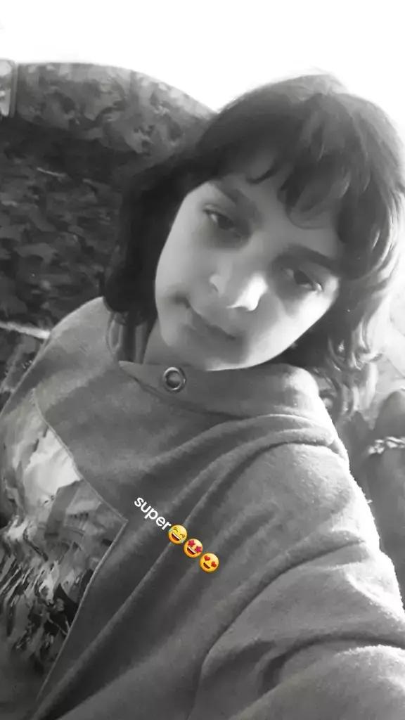 @Dorogova Dilerka