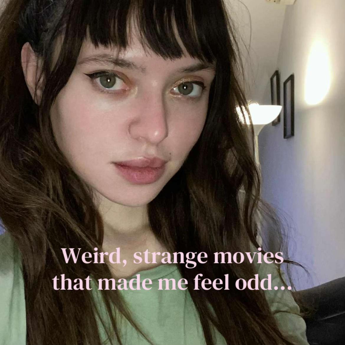 @nemiheartz