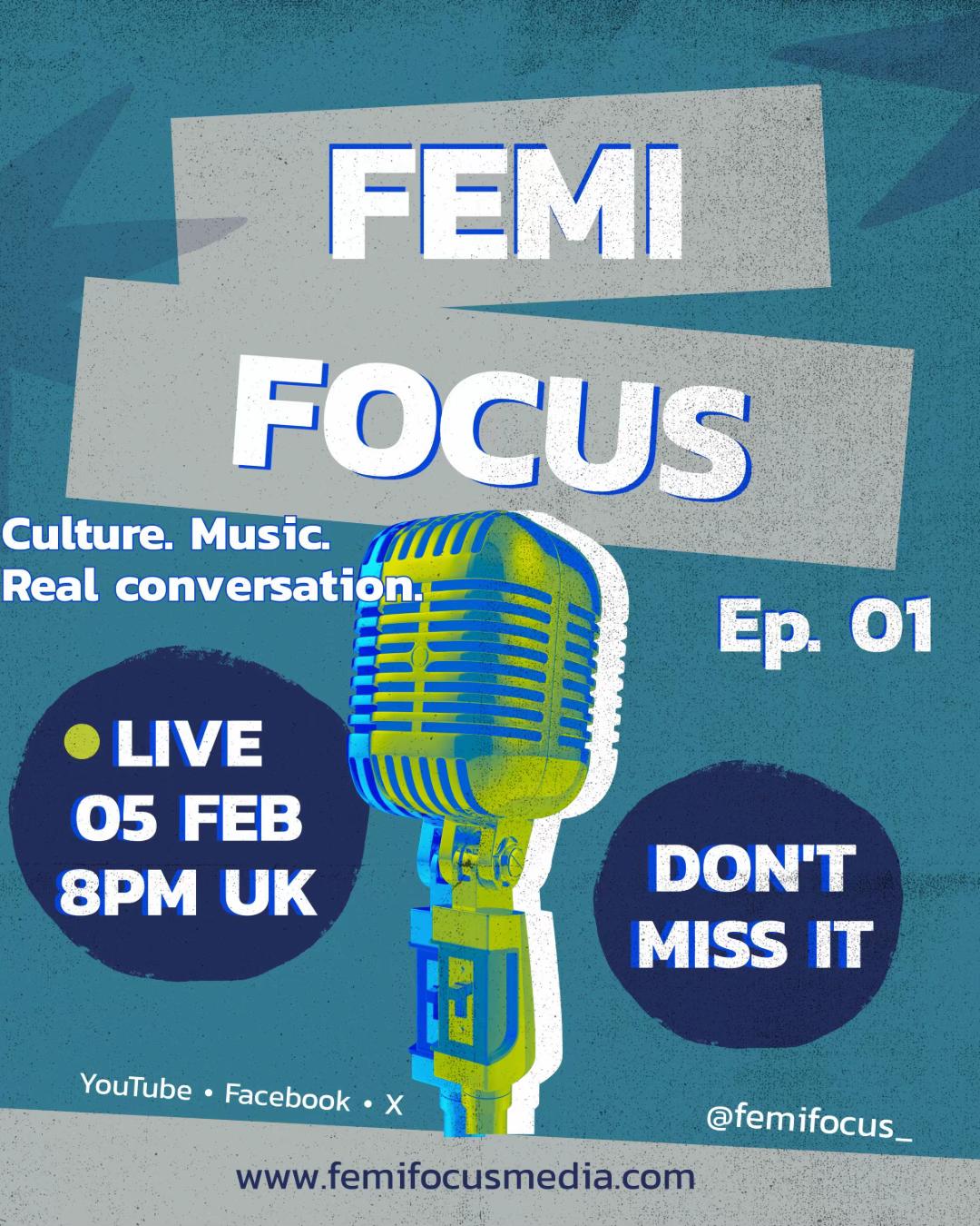 @femifocus_