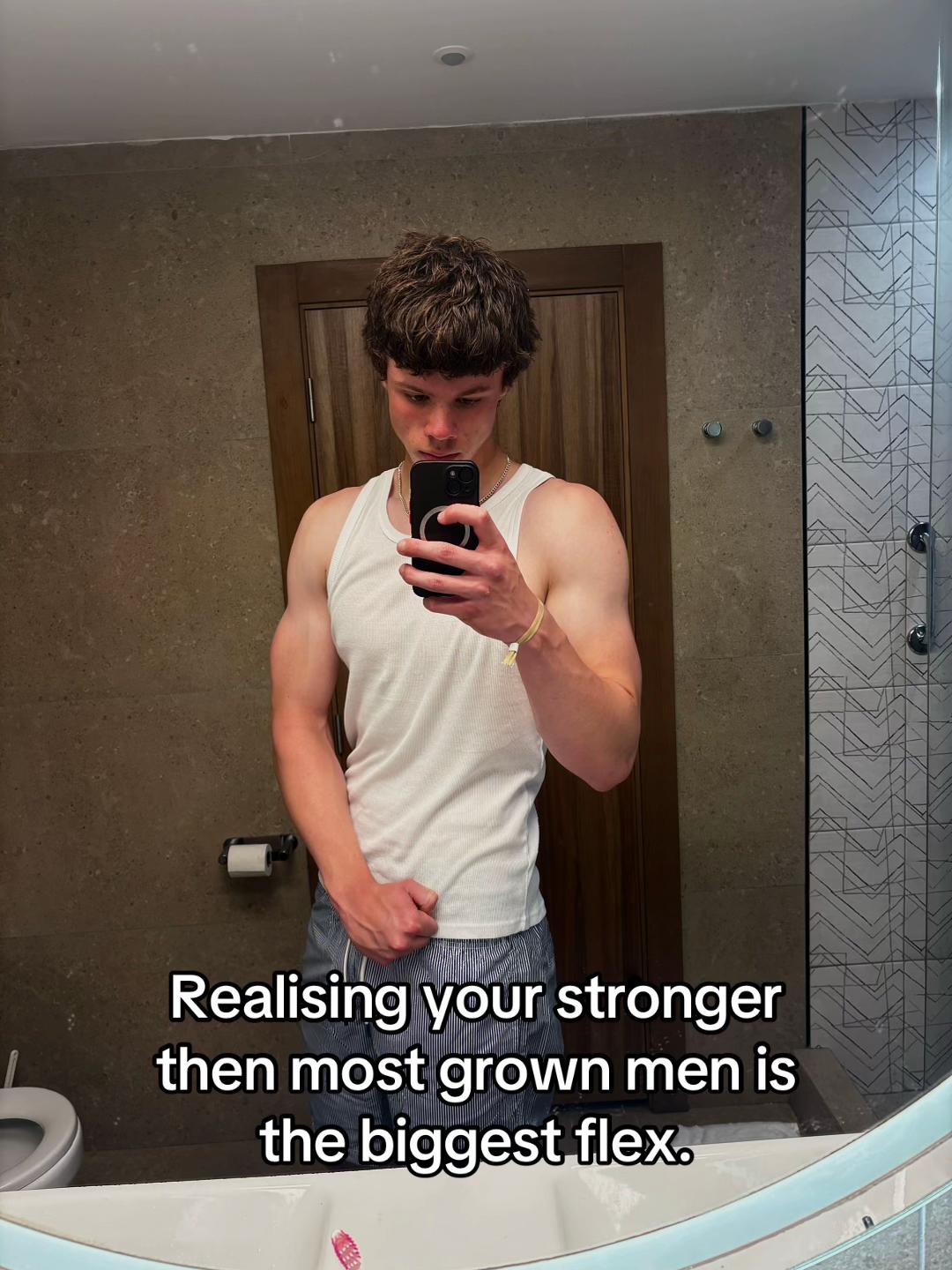 @b-lifts14