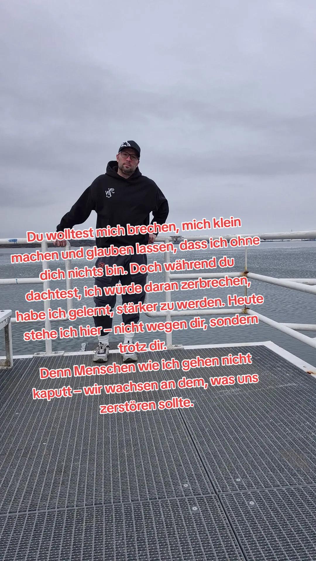 @René