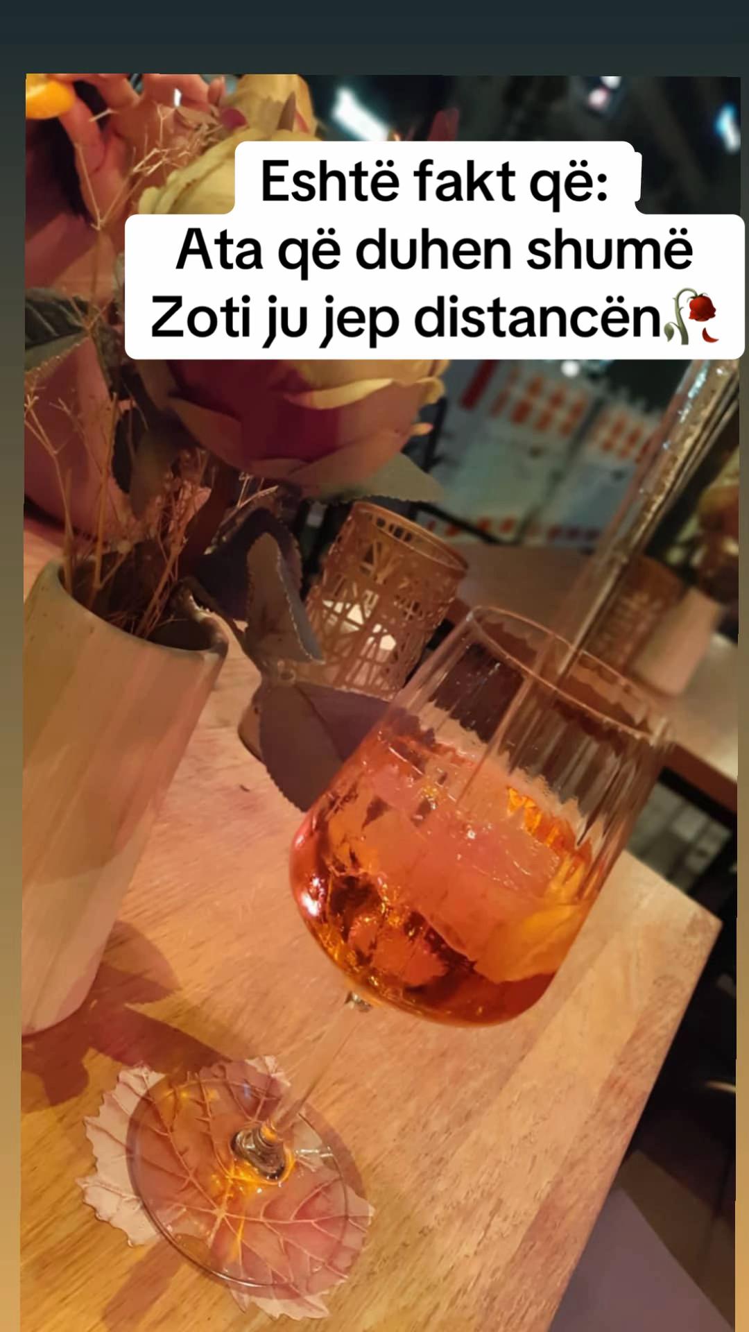 @Fjaleshpirti