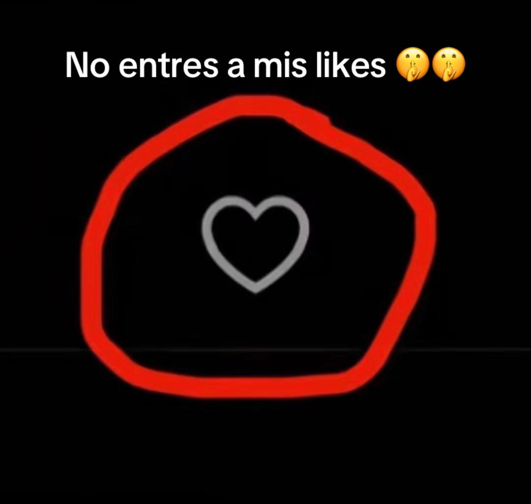 @MundoProhibido