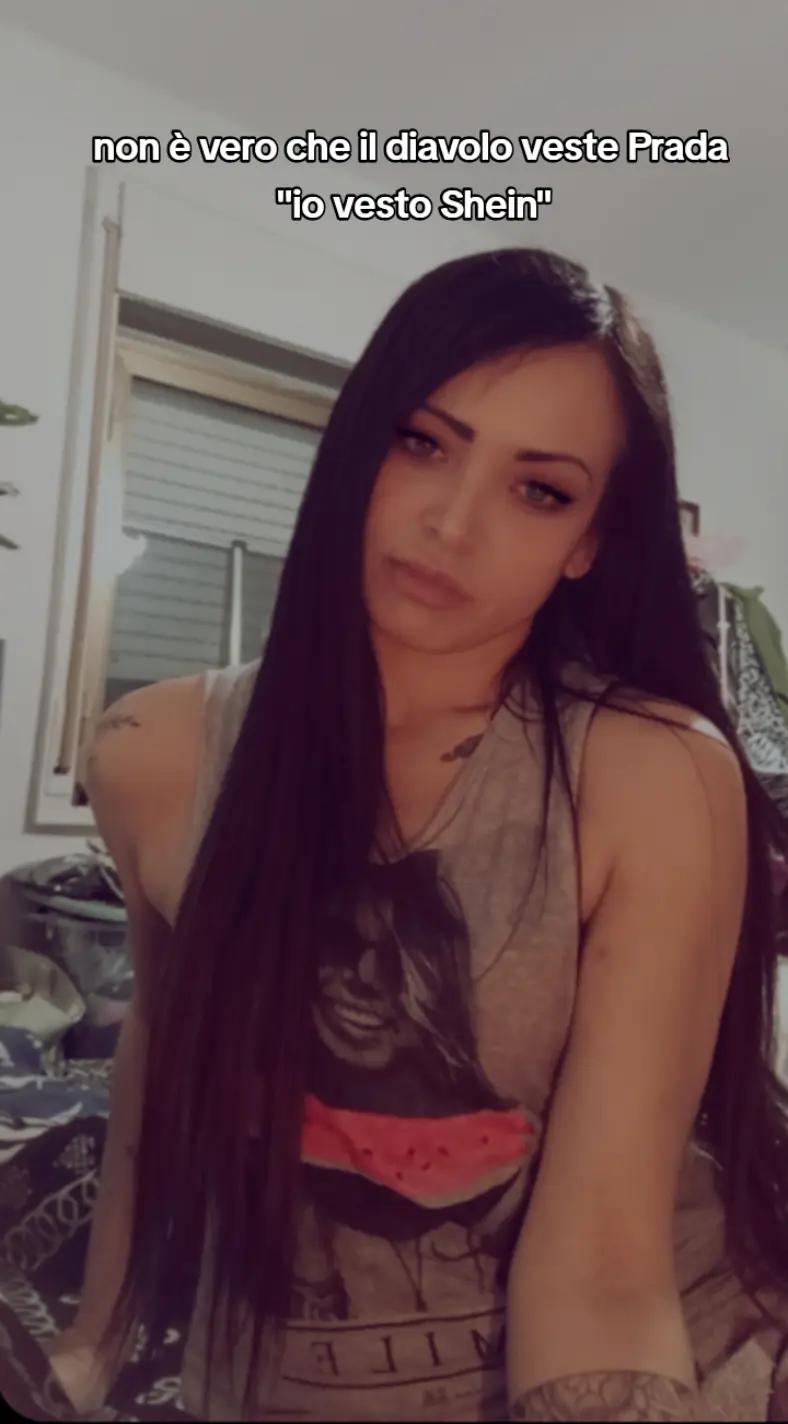 @Diavoletta_pazzaa