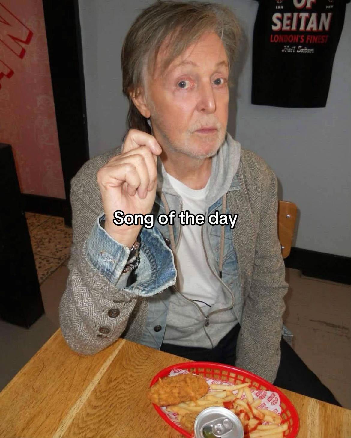 @pigeon_productions_
