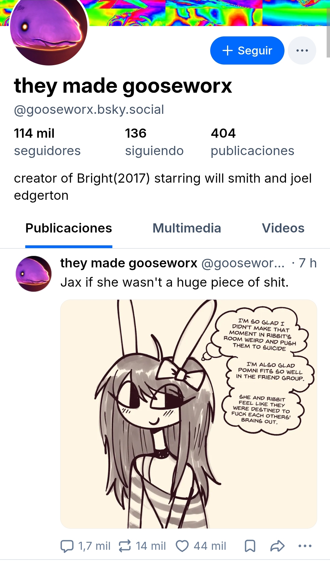 @Monstarc🏴☠️🍝(TWM's version)