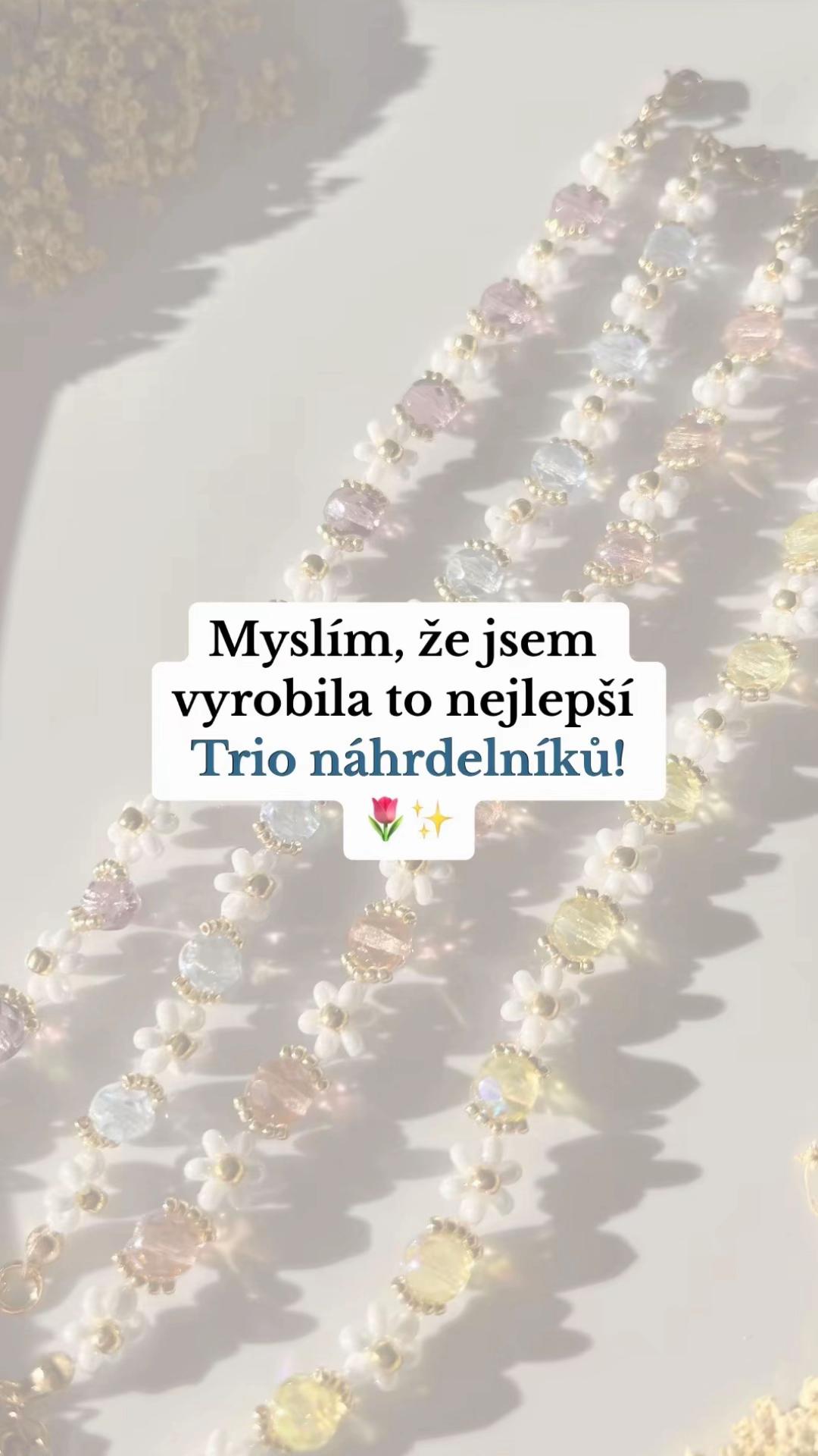 @MJ-shop.cz