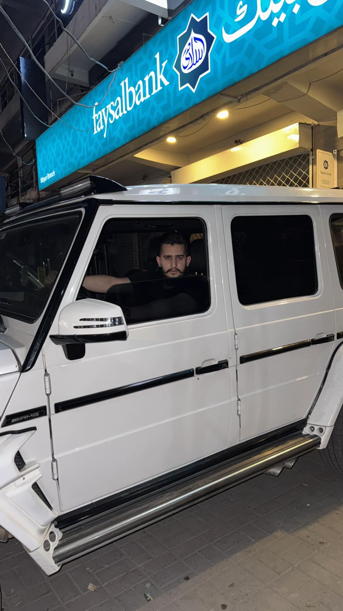 @𝗝𝗗𝟳𝟳𝟳