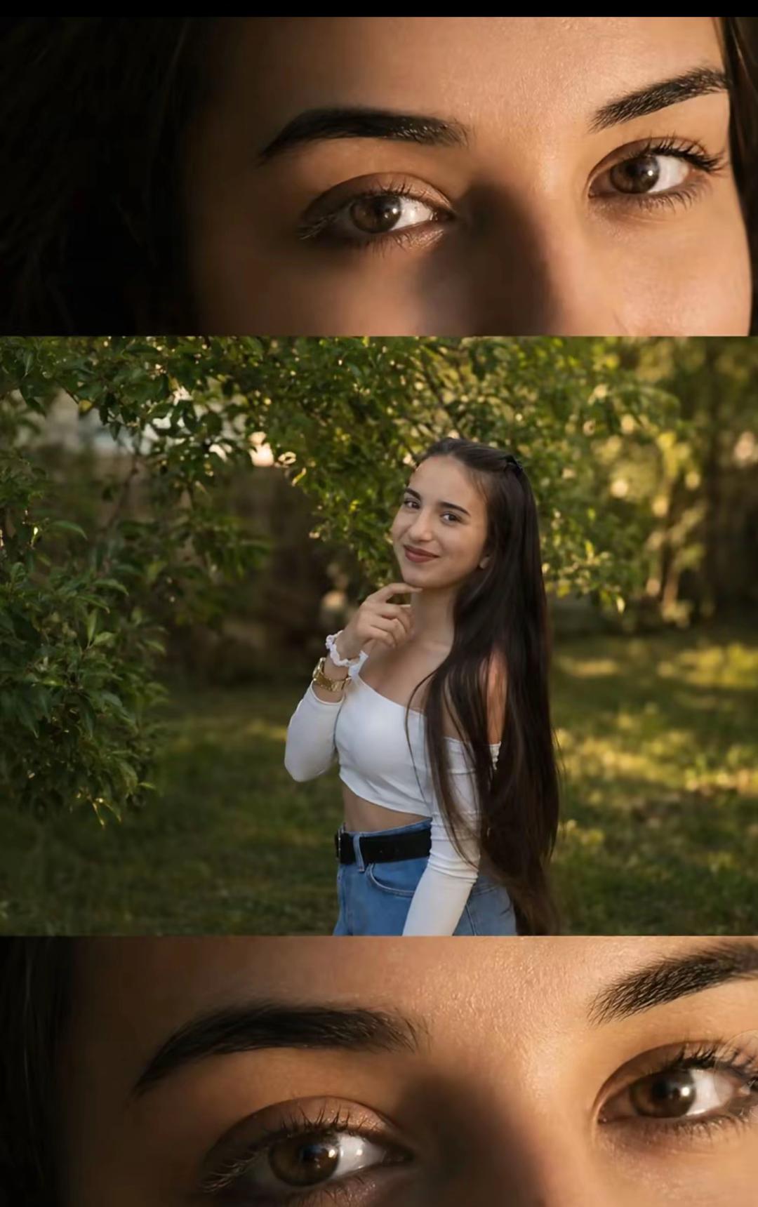 @🧸🎀С_M🎀🧸