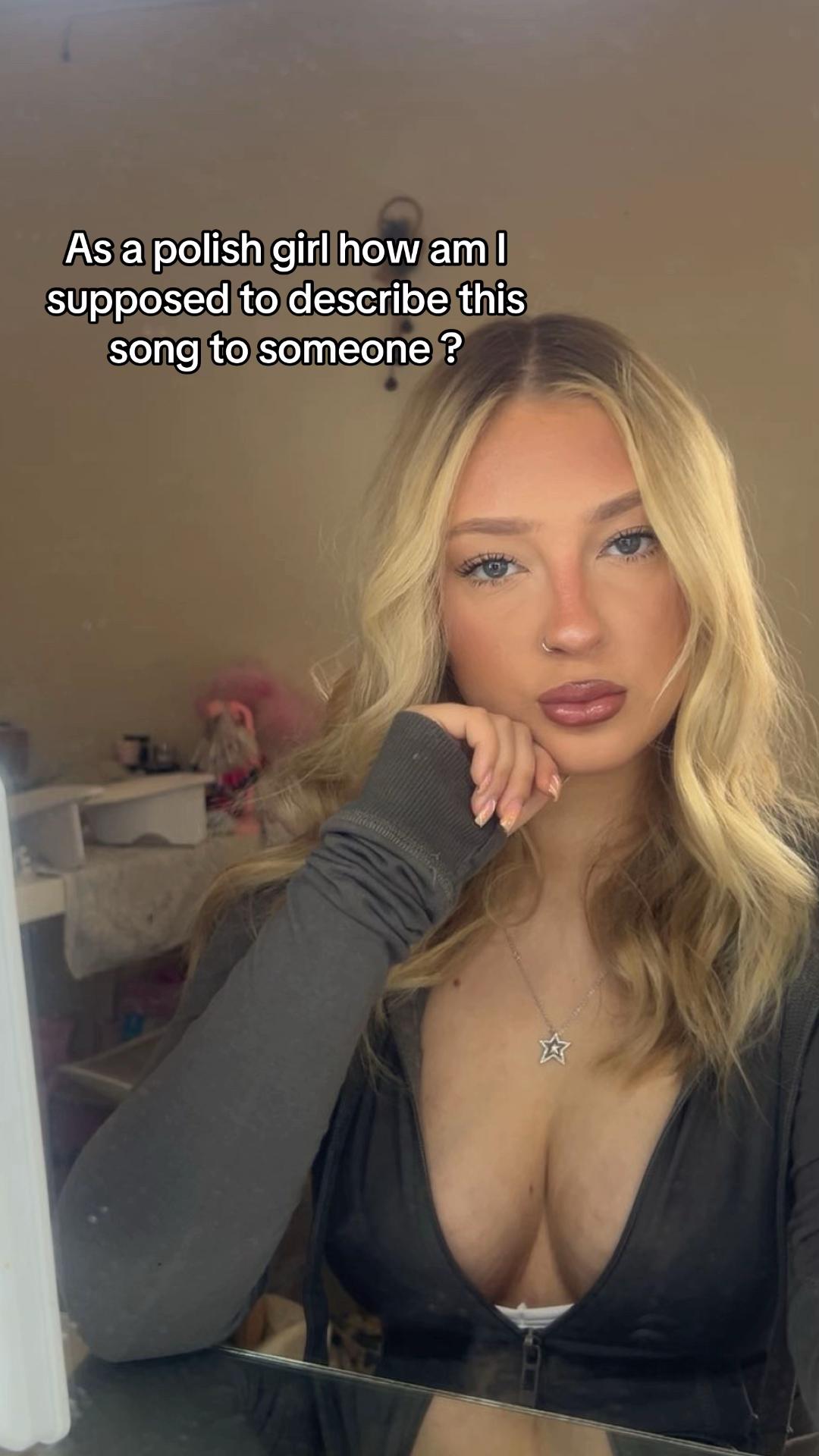 @Lena👸🏼