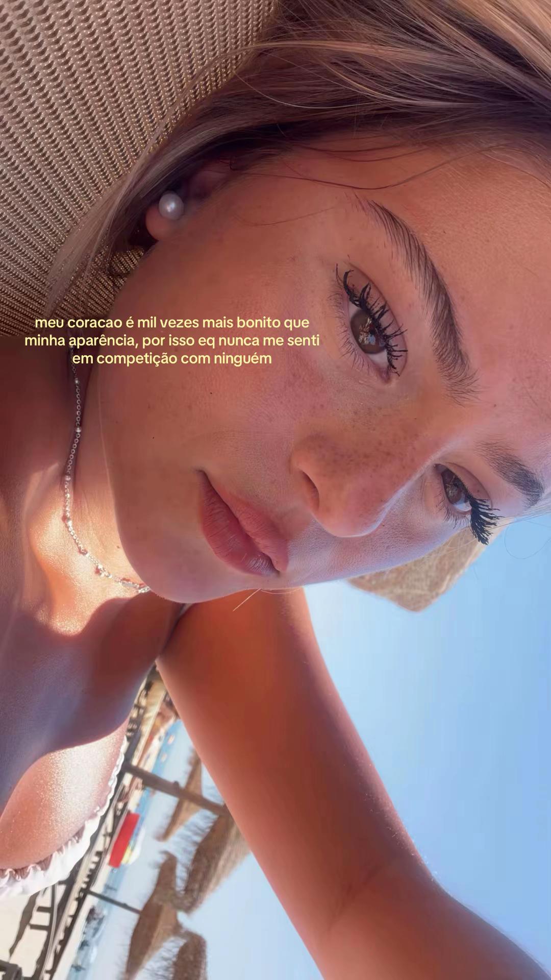 @maria