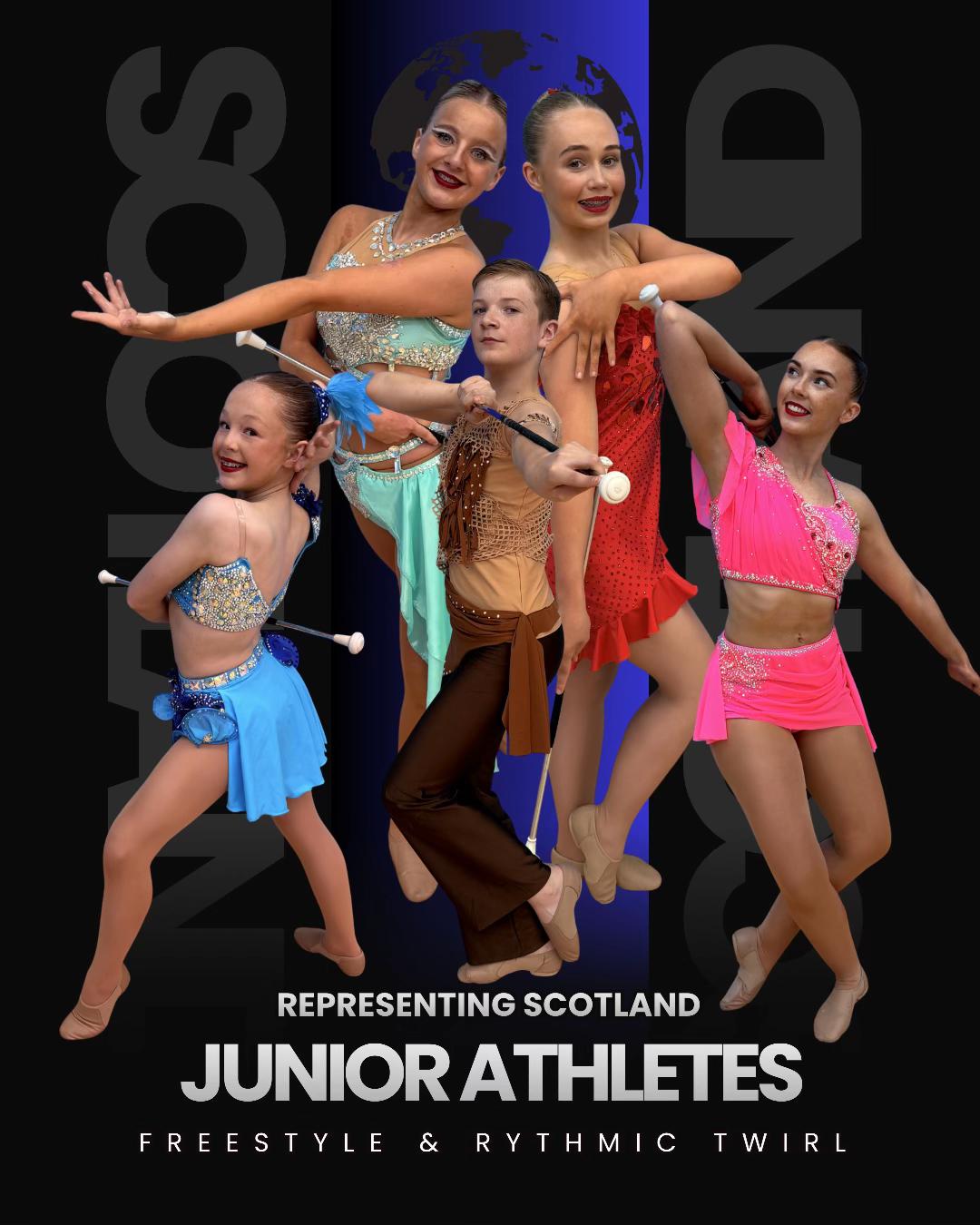 @TwirlSportScotland