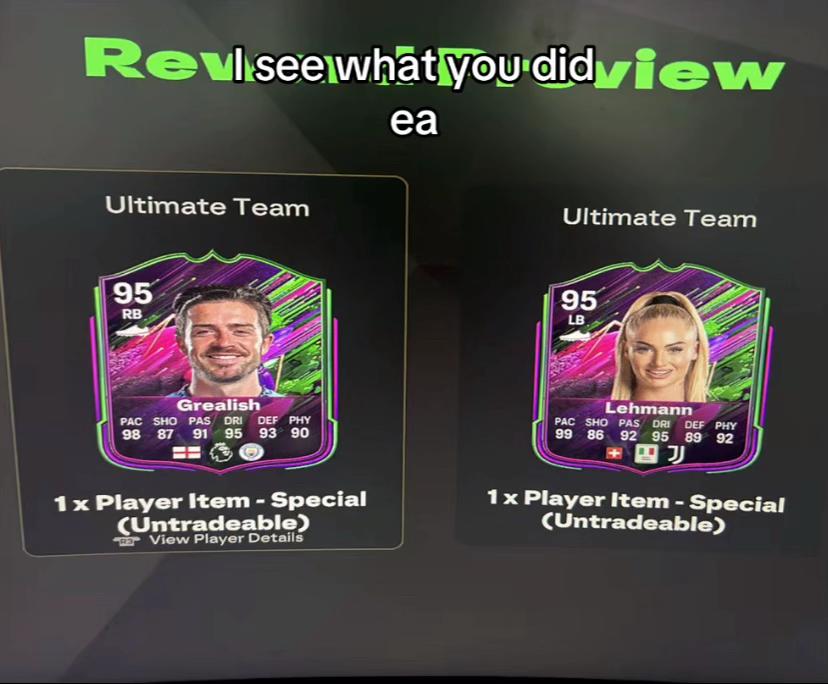 @greasykebab_