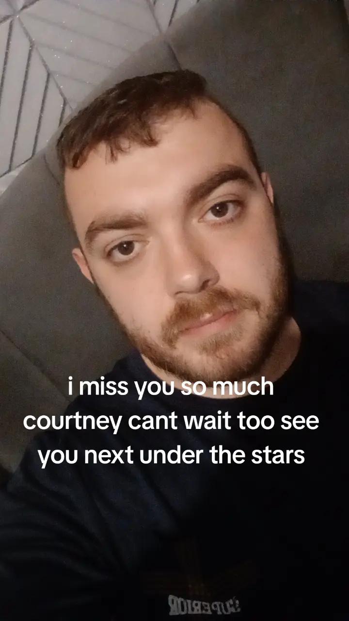 @jordan brown