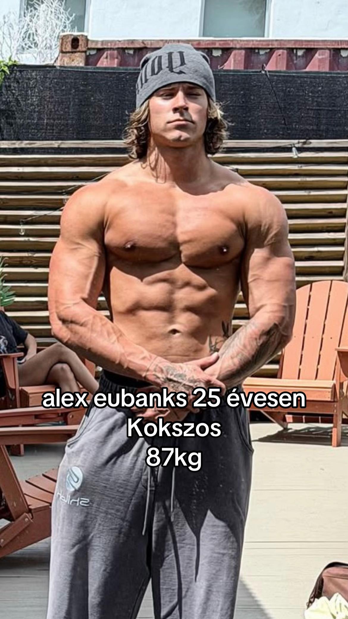 @Kardos Donát