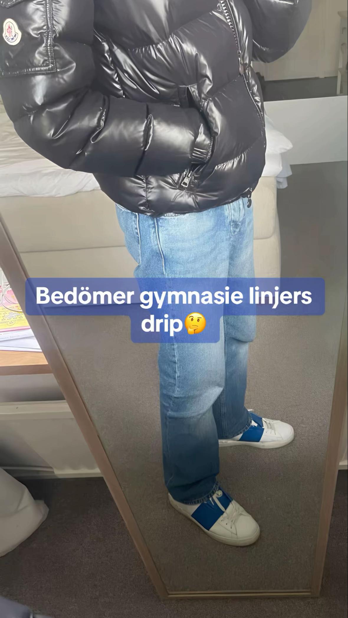 @stockholmsklader2