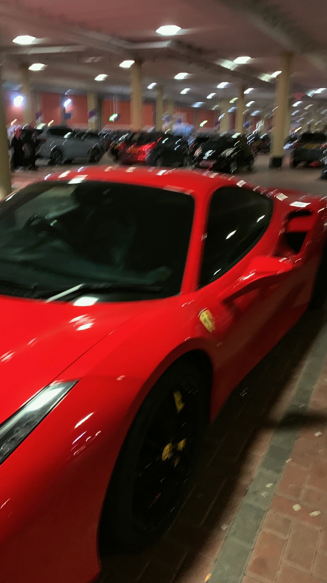 @𝐌𝐚𝐫𝐢𝐚