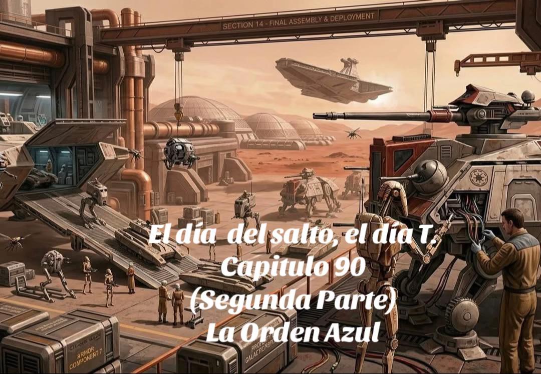 @Maestro Jedi Rod-Mar