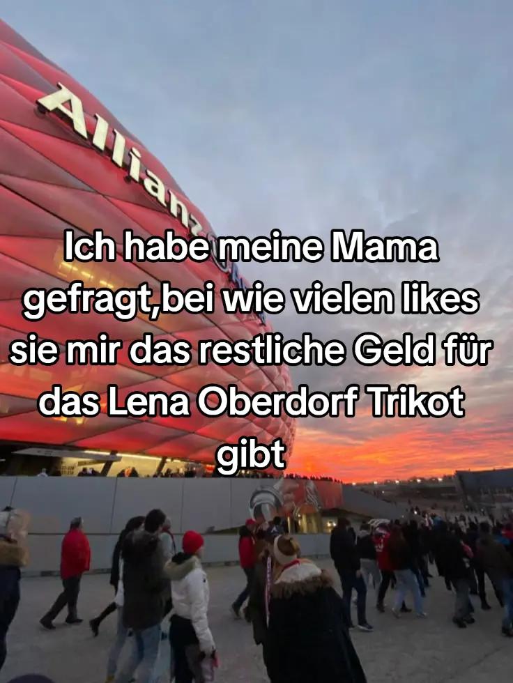 @Mia~Obi's Versionð