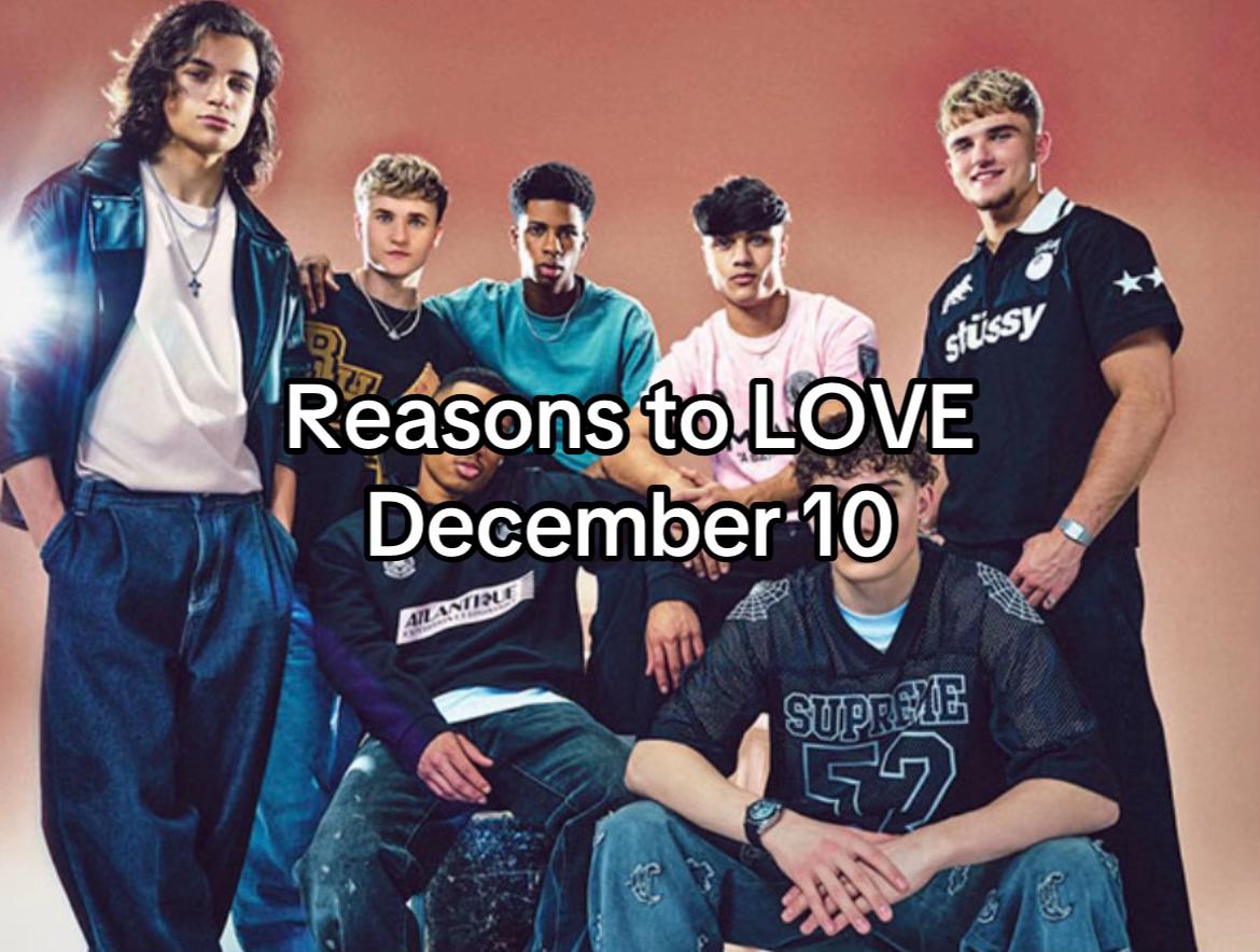 @december_10_fan_