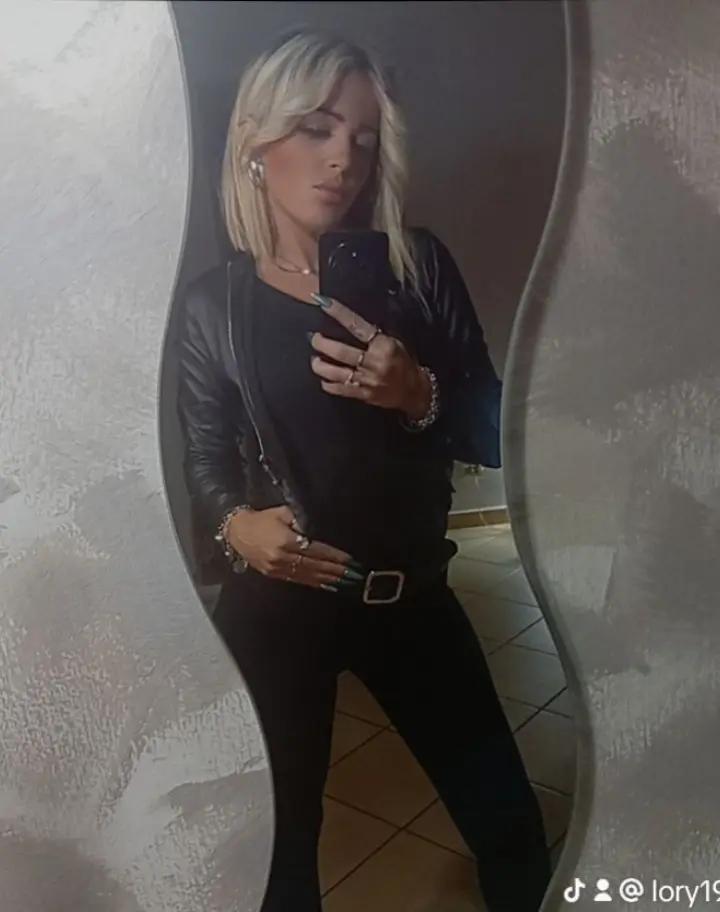 @lory87