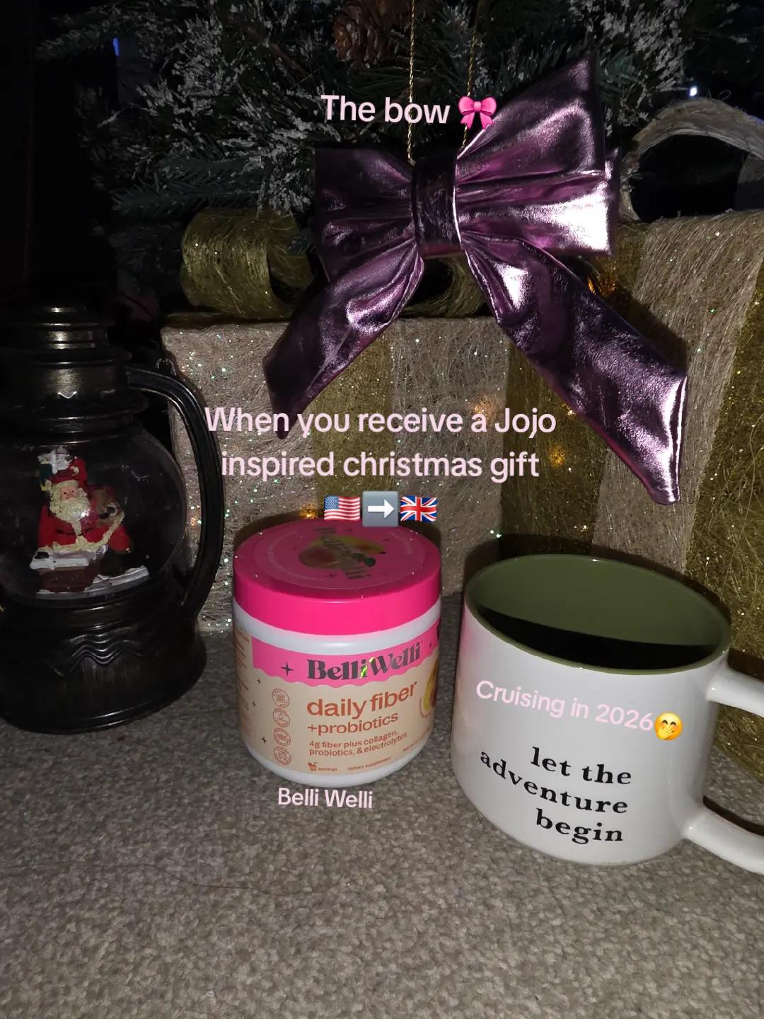 @Claire ✨️