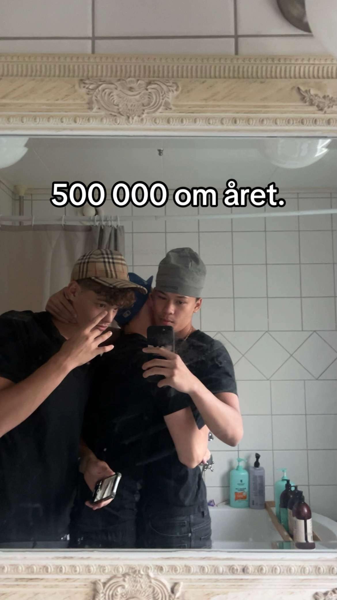 @valte.rhelm