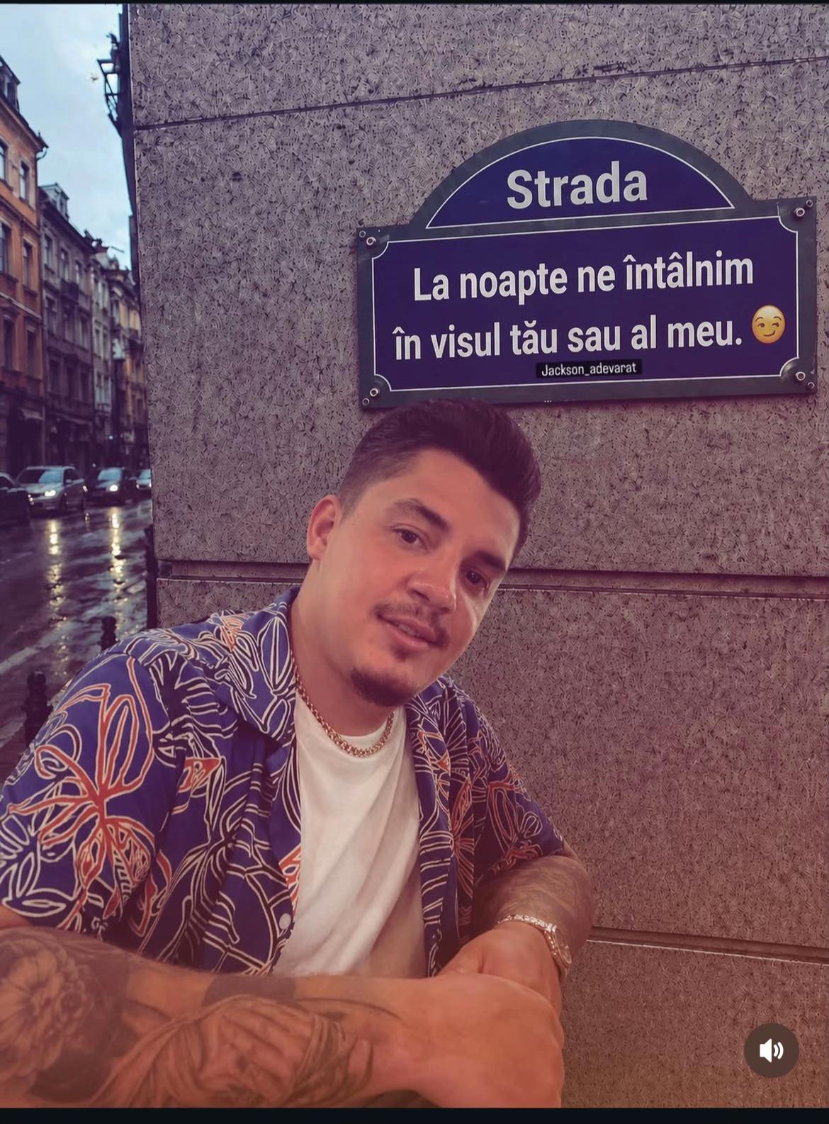 @lauricaa🦅