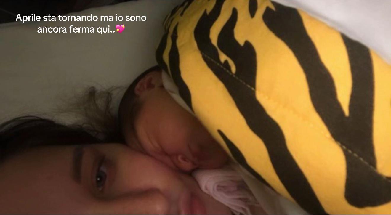 @CinziaLello
