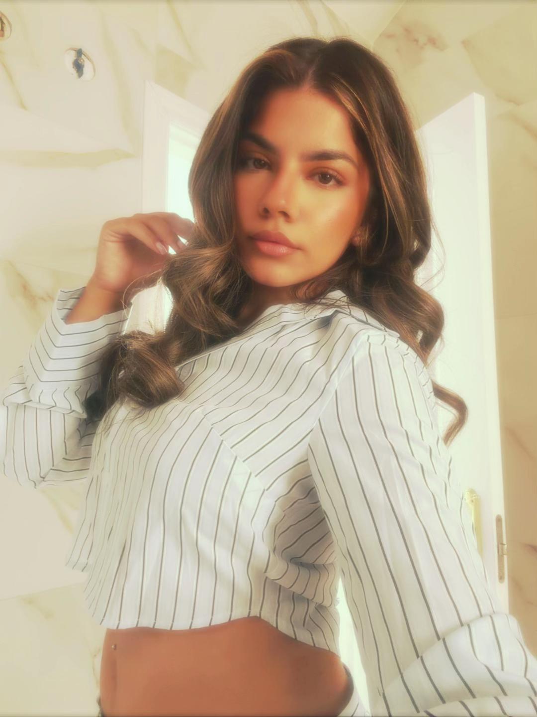 @simpanesarx
