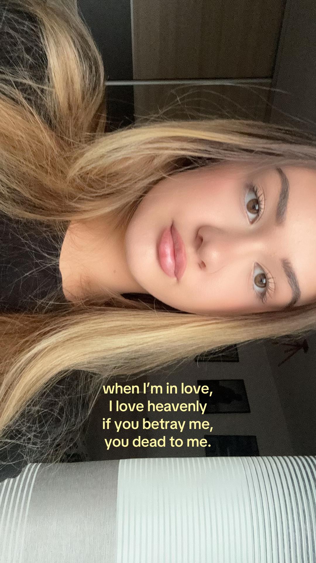@sofia