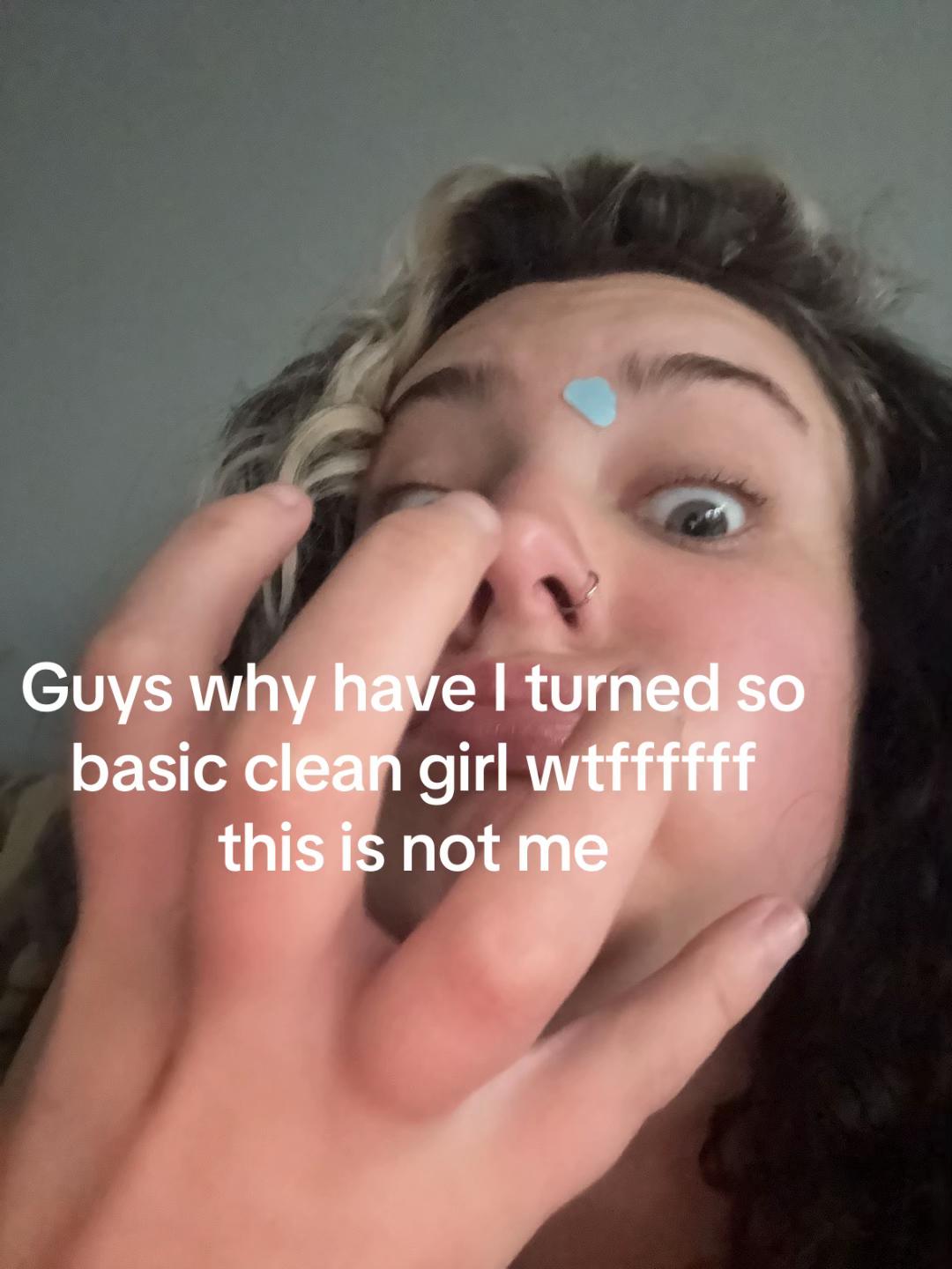 @🐬🐬🐬