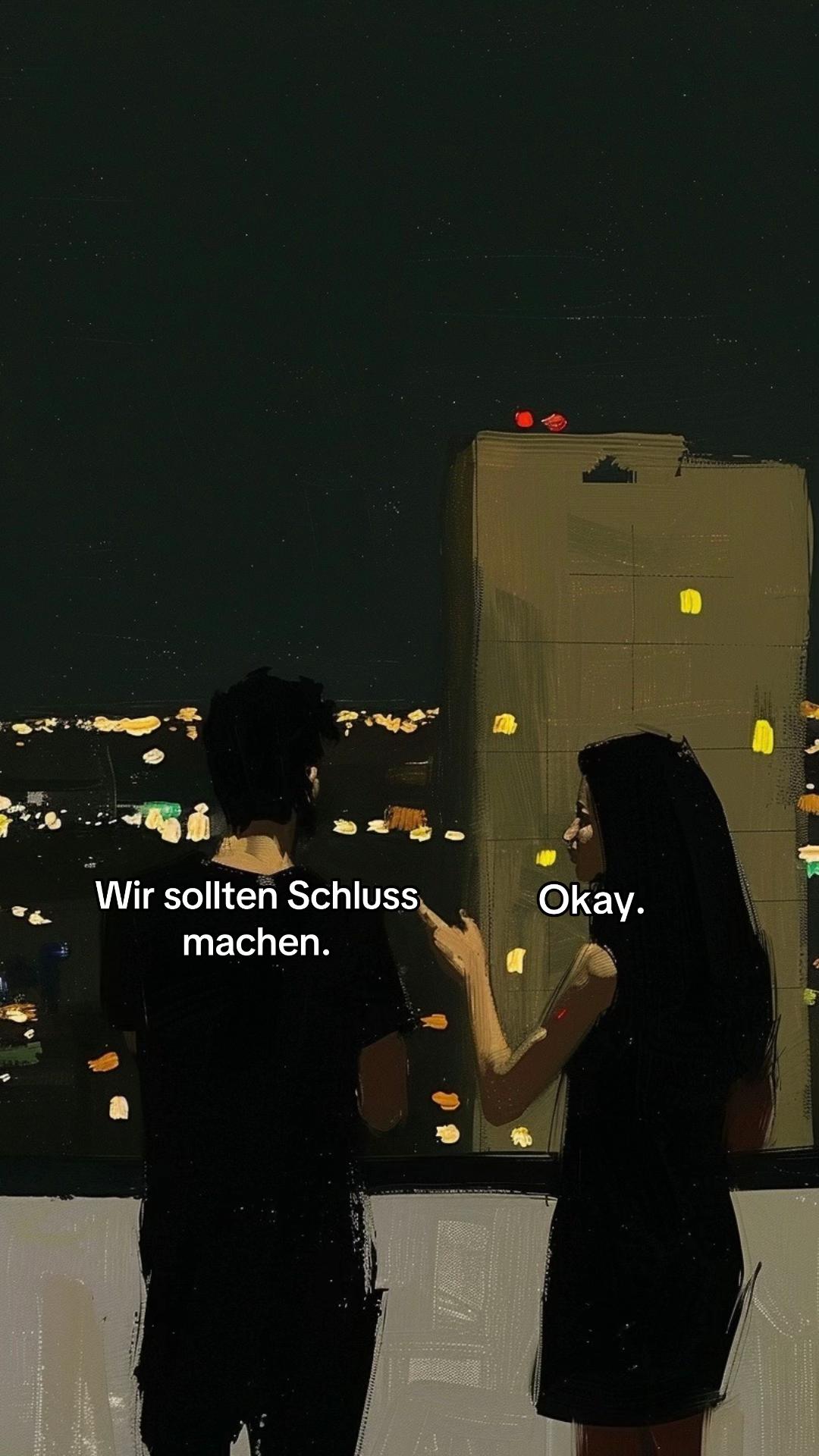 @vertrauflausch
