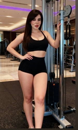 @Maria Giovanna
