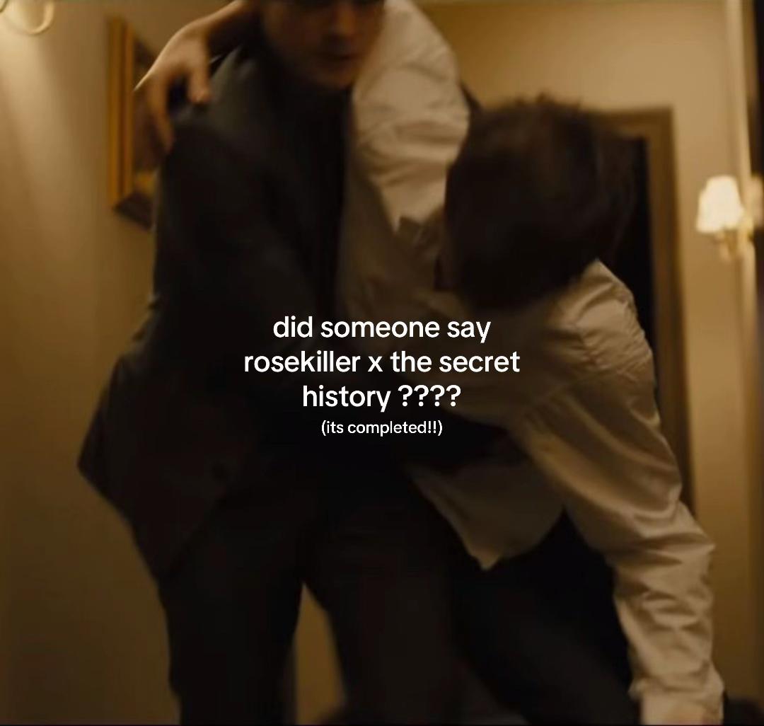 @sam