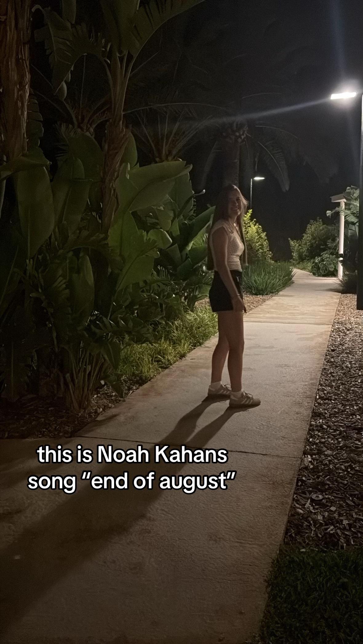 @ellie