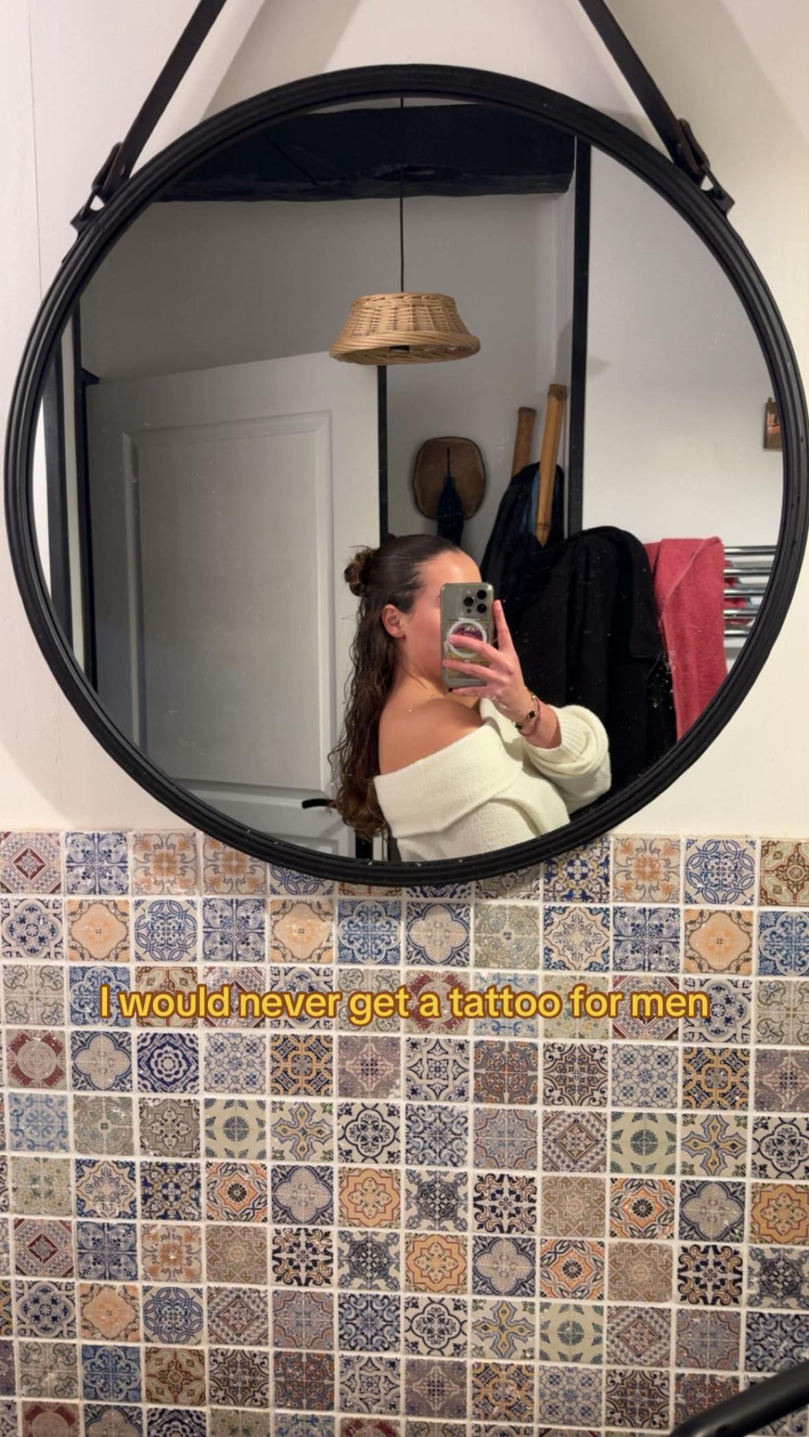 @Emmeuh🏎️🎭🎤
