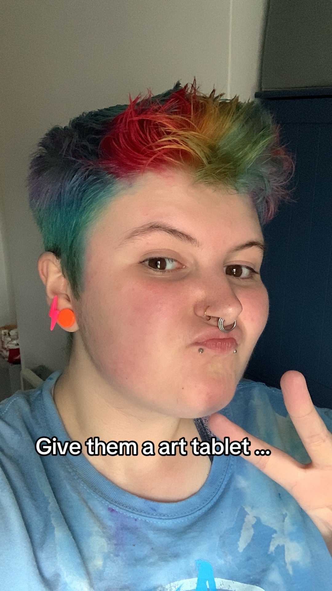 @Dazzy