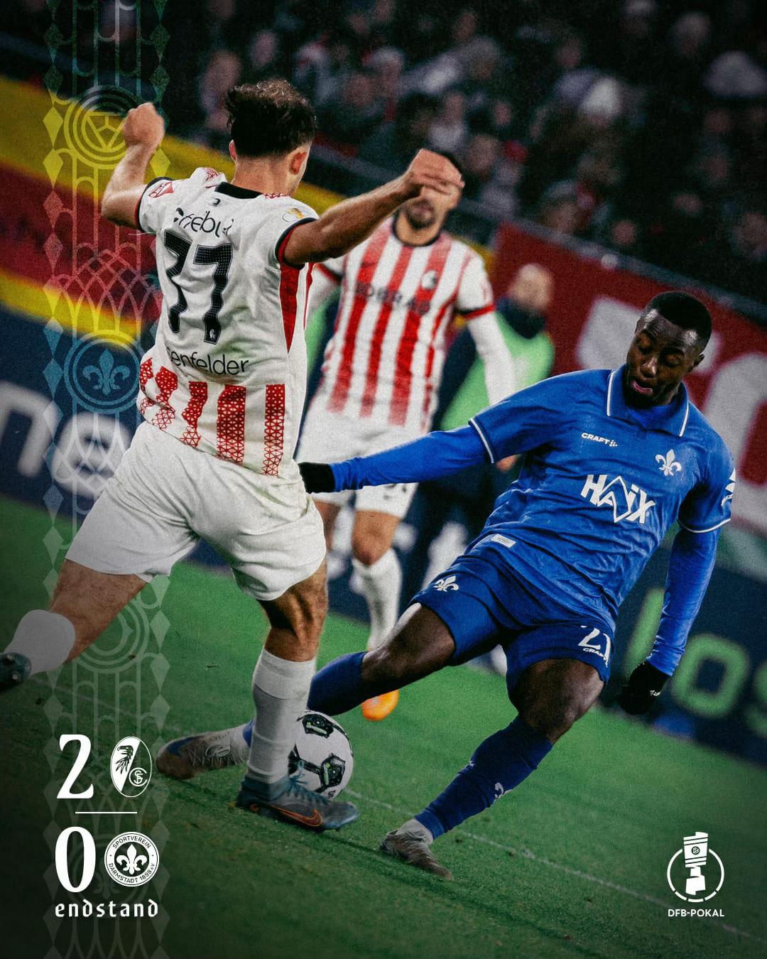 @Liebe=Darmstadt💙🤍⚜️