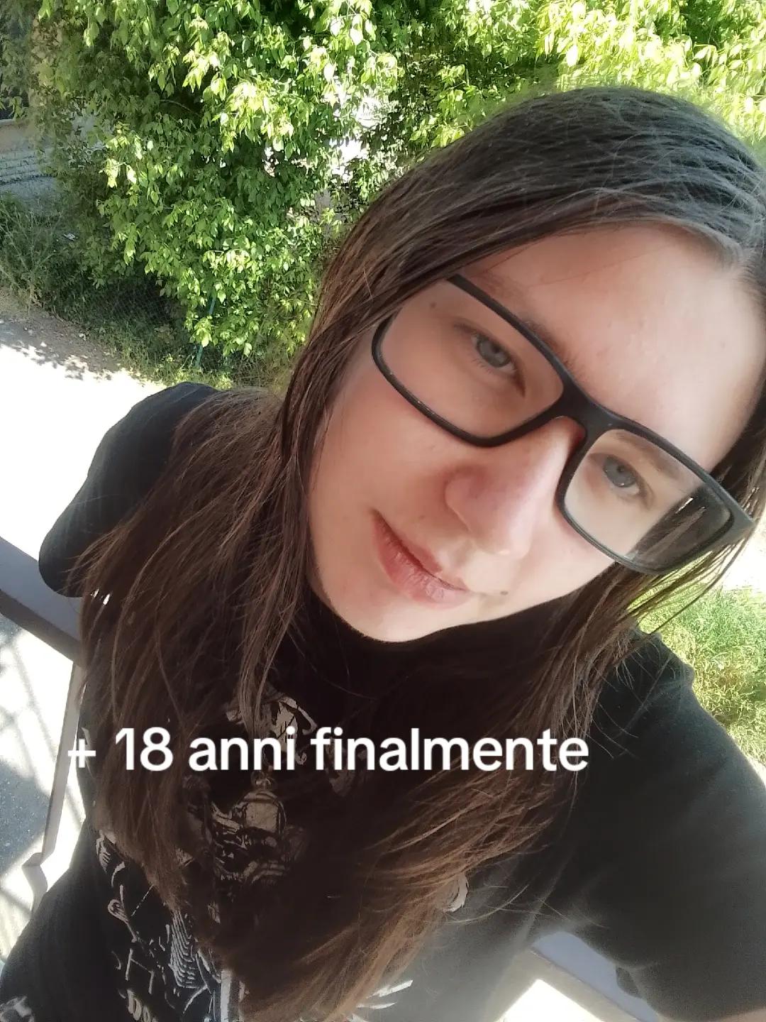@Pedrasa07